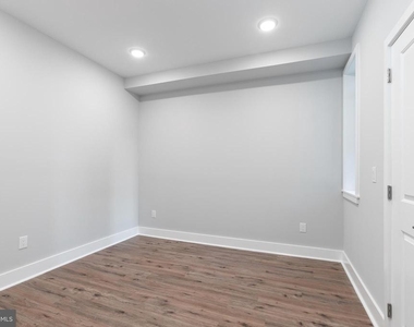 1604 N 6th Street - Photo Thumbnail 10
