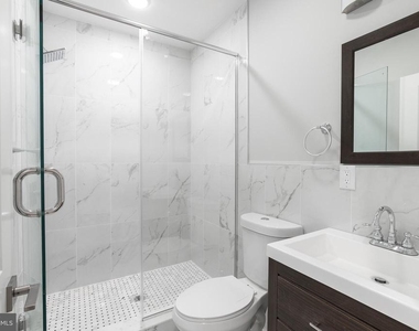 1604 N 6th Street - Photo Thumbnail 7