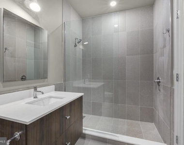 525 N 41st Street - Photo Thumbnail 16