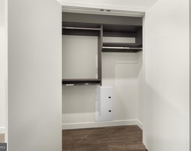 525 N 41st Street - Photo Thumbnail 22