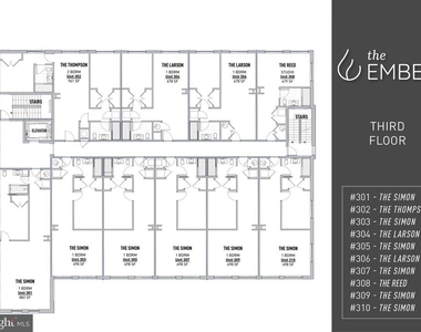 525 N 41st Street - Photo Thumbnail 33