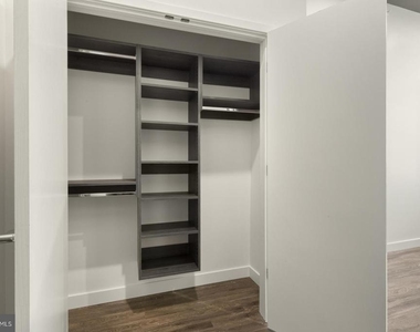 525 N 41st Street - Photo Thumbnail 21