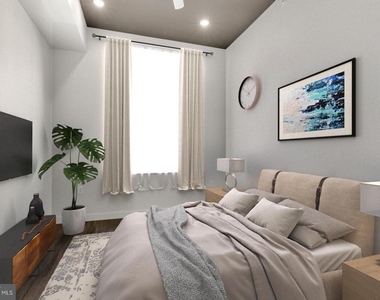 525 N 41st Street - Photo Thumbnail 1