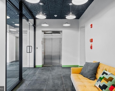 525 N 41st Street - Photo Thumbnail 27
