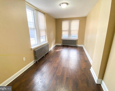 174 W Master Street - Photo Thumbnail 7