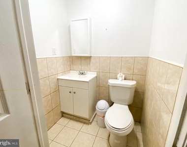 174 W Master Street - Photo Thumbnail 4