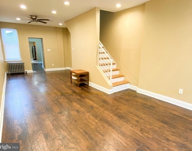 174 W Master Street - Photo Thumbnail 1