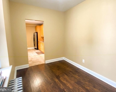 174 W Master Street - Photo Thumbnail 3