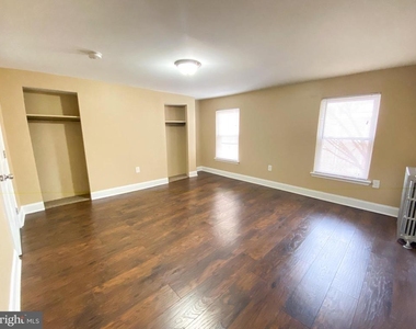 174 W Master Street - Photo Thumbnail 10