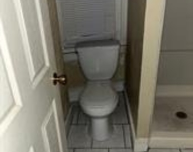 5634 Walnut Street - Photo Thumbnail 6