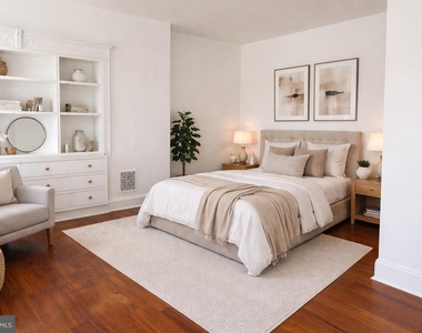 356 E Walnut Lane - Photo Thumbnail 13