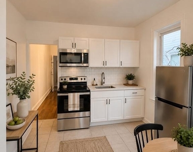 356 E Walnut Lane - Photo Thumbnail 16