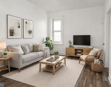 356 E Walnut Lane - Photo Thumbnail 5