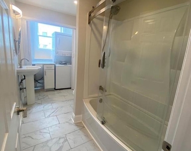 1207 County Line Road - Photo Thumbnail 6