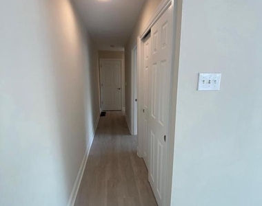 1207 County Line Road - Photo Thumbnail 3