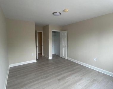 1207 County Line Road - Photo Thumbnail 12