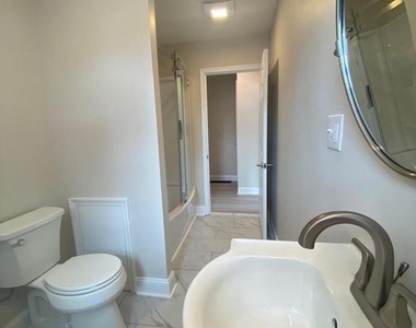 1207 County Line Road - Photo Thumbnail 9