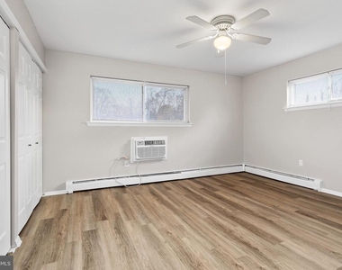 3800 Elmerton Avenue - Photo Thumbnail 7