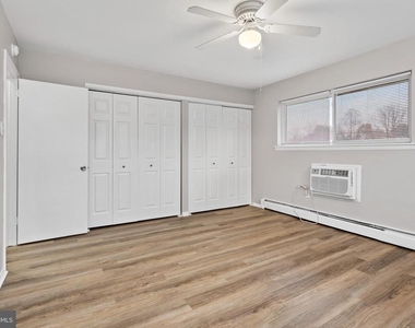 3800 Elmerton Avenue - Photo Thumbnail 6