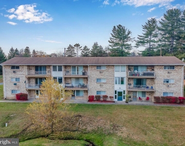 3800 Elmerton Avenue - Photo Thumbnail 9