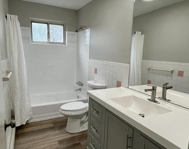 3800 Elmerton Avenue - Photo Thumbnail 8