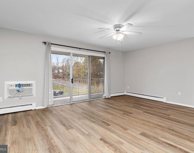 3800 Elmerton Avenue - Photo Thumbnail 2