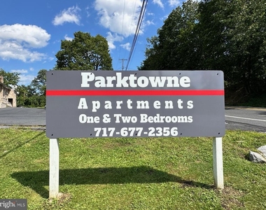 3800 Elmerton Avenue - Photo Thumbnail 10
