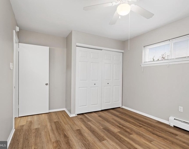 3800 Elmerton Avenue - Photo Thumbnail 4