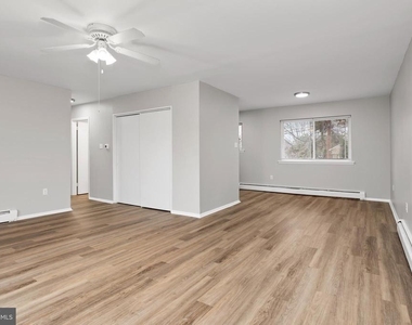 3800 Elmerton Avenue - Photo Thumbnail 1