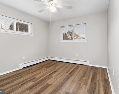 3800 Elmerton Avenue - Photo Thumbnail 5