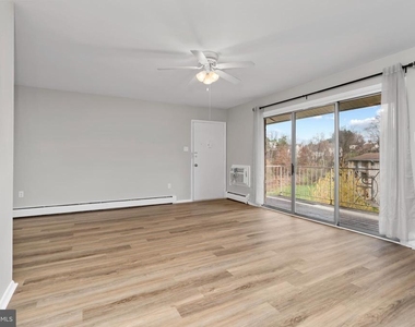 3800 Elmerton Avenue - Photo Thumbnail 3