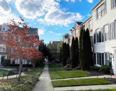 12915 Ethel Rose Way - Photo Thumbnail 28