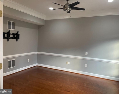 12915 Ethel Rose Way - Photo Thumbnail 4