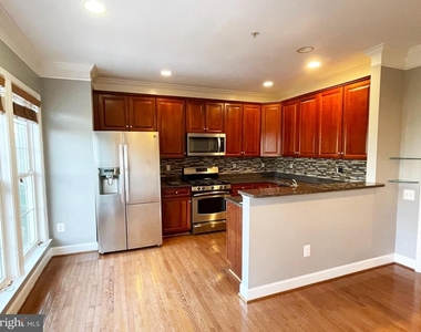 12915 Ethel Rose Way - Photo Thumbnail 8