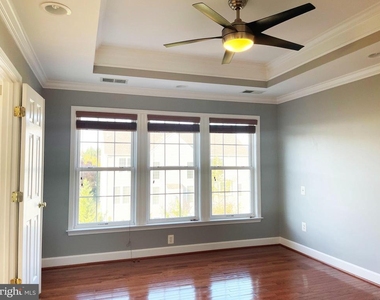 12915 Ethel Rose Way - Photo Thumbnail 15