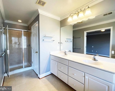 12915 Ethel Rose Way - Photo Thumbnail 20