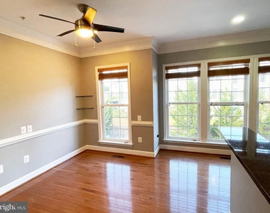 12915 Ethel Rose Way - Photo Thumbnail 19