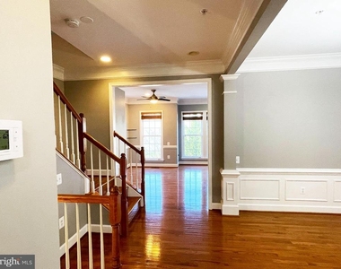 12915 Ethel Rose Way - Photo Thumbnail 13