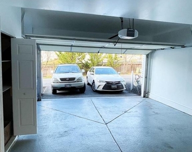 12915 Ethel Rose Way - Photo Thumbnail 26