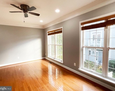 12915 Ethel Rose Way - Photo Thumbnail 18
