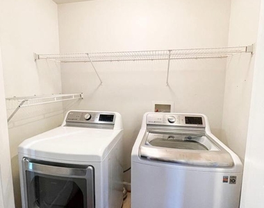12915 Ethel Rose Way - Photo Thumbnail 23