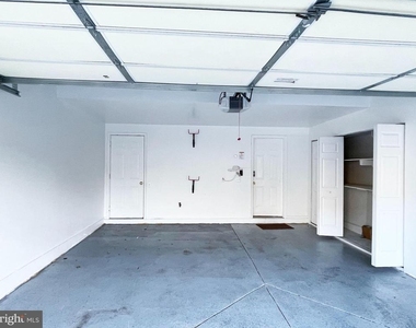 12915 Ethel Rose Way - Photo Thumbnail 27