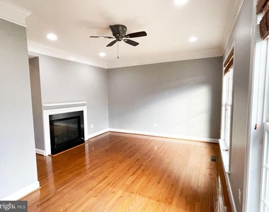 12915 Ethel Rose Way - Photo Thumbnail 12