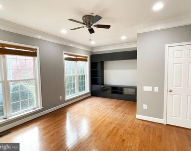 12915 Ethel Rose Way - Photo Thumbnail 17