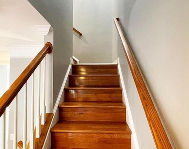 12915 Ethel Rose Way - Photo Thumbnail 14