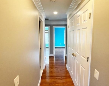 12915 Ethel Rose Way - Photo Thumbnail 24