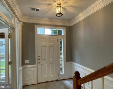 12915 Ethel Rose Way - Photo Thumbnail 2
