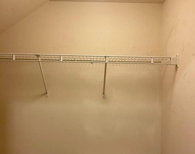 12915 Ethel Rose Way - Photo Thumbnail 25