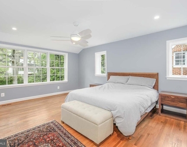 3209 Thornapple Street - Photo Thumbnail 19