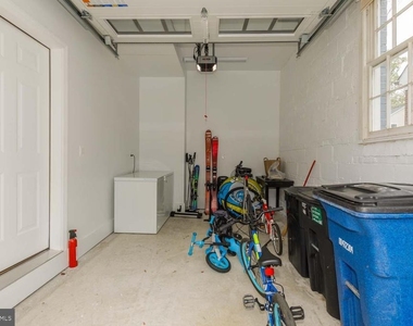 3209 Thornapple Street - Photo Thumbnail 54